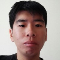 王庆源