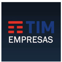 Paulo Rogério Rosseto de Melo