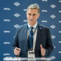 Dimitrios Myttas