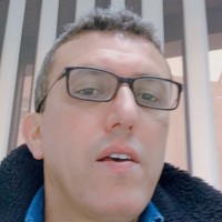 Hafedh Ben Marzouk