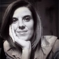 Pauline SOMMER-CLEMENTE