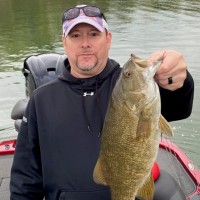Todd Saddler