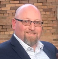 Matthew S.