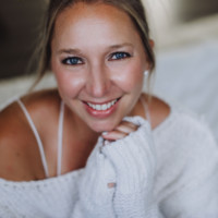 Jacquelyn Arora