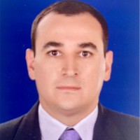 Carlos Fernando Ribero Gomez