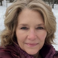 Janiene Denomme