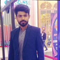 Faizan Talib