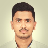 Abhiroop Basu