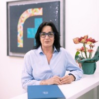 Angels de Mena Alvarez