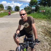 Paweł Pasternak