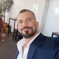 Eduardo Ordóñez Arriero