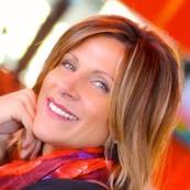 Wendy Skaalerud