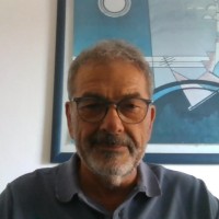Mario Seminara