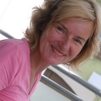 Marleen Niesten