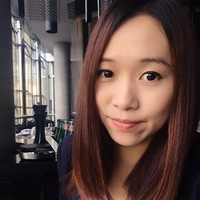 Anita Weng, Cpa