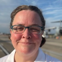 Kate Murphy, Cem, Mep