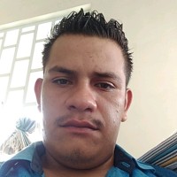 Edwin Saavedra