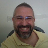Fabiano Capobianchi