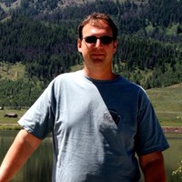 David Wechsler