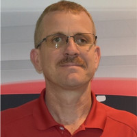 Corey Slifko
