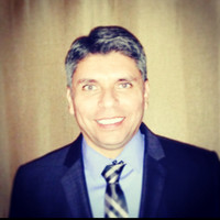 Christopher Tovar