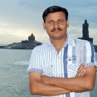 Rajesh Kumar
