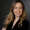 Blanca Arrechea Garcia-Berdoy