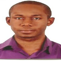 Samuel Ofoegbu