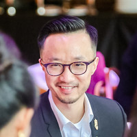 Jason Pu