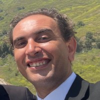 George Abdelnour