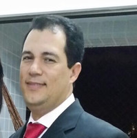 Jader Cardoso