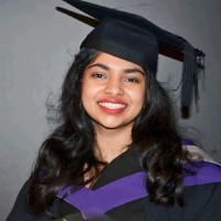 Umesha Kudugalage