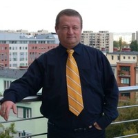 Kövi Kornél