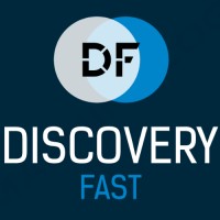 DiscoveryFast Agile, Scrum, DevOps, Lean UX