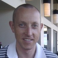Raymond Waschl