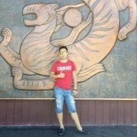 王远伟