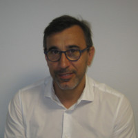 Franck Tagariello