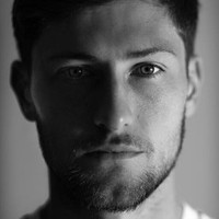 Ben Davies