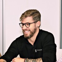 Lucas Ginani