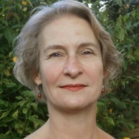 Judith Mulders