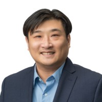 Nathan Yuen