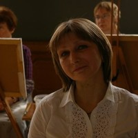 Svetlana Sakun