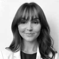 Johanna Vilhelmsson