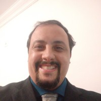 Danilo De Lima Leite