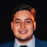 Kevin Grunauer Valarezo