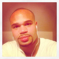 Joselito Santiago Matias