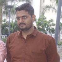 Jatin Govindia
