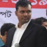 Mafizur Rahman