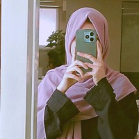 Syeda Maryam Rasheed