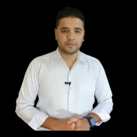 Mohamed El Sayed